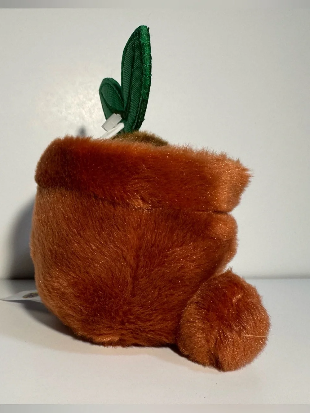 Palm Pals adorable brown